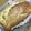 クックZ0AIRX's cooksnap of when they made 混ぜるだけ簡単！さつまいもパウンドケーキ.