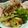 みきんどる's cooksnap of when they made 簡単アボカドと食べるラー油をまぜるだけ！.