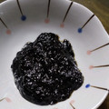 すいとんまる's cooksnap of when they made ごはんですよ～母のレシピ☆のりの佃煮.