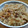 や～たん食堂's cooksnap of when they made 香りウマウマ♪舞茸とごぼうの炊き込みご飯.
