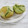 ℳᑦᑋᵃⁿ♡'s cooksnap of when they made 抹茶と小豆の和風マフィン.