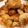 パッシーユ's cooksnap of when they made ✿鶏肉のガーリックチーズパン粉焼き✿.