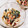 みぽぽ37's cooksnap of when they made ちくわとカニカマ和え.