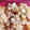 T❀mo's cooksnap of when they made ＊筍と豚肉の炊き込みごはん＊.