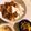 mack♪♪♪'s cooksnap of when they made ピリ辛！野菜たっぷりオリエンタル丼.