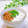 Satoco❋'s cooksnap of when they made とろろ茗荷の納豆ご飯.