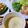 ランたそ's cooksnap of when they made さつまいものポタージュ.