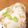 mantacarp's cooksnap of when they made アミエビと枝豆のおにぎり.