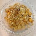 pnkdiamond's cooksnap of when they made 簡単ランチに★きのこたっぷり炒飯.