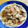 pepemoon's cooksnap of when they made きのことじゃがいものパッと炒め.
