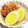 ぽむぽむまりん's cooksnap of when they made 炊飯器で作る♪豚の角煮.