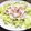 居酒屋まるみ's cooksnap of when they made お肉しっとり柔らか☆豚しゃぶサラダ.