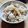 和☆2049's cooksnap of when they made お弁当に☆本格美味しい鶏入りタケノコご飯.
