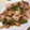 ありみりん♡'s cooksnap of when they made 生姜焼き風！玉ねぎとピーマンの豚肉炒め.