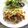 chi−ちゃん's cooksnap of when they made 夕飯の定番♡豚こまと長ネギのしょうが焼き.