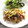 chi−ちゃん's cooksnap of when they made 夕飯の定番♡豚こまと長ネギのしょうが焼き.