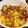 マクドなるほど's cooksnap of when they made 柔らか豚肉とたっぷり野菜のカレー炒め.