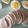 Yokchina's cooksnap of when they made ゆで卵　光熱費節約.