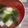 ゆず＆ほま＆ちこ's cooksnap of when they made 焼肉屋さんのわかめスープ♪♪お豆腐入り♪.