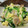 野菜大好きミーバ☆'s cooksnap of when they made ほうれん草とベビーホタテのとろ～り卵炒め.