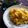 haruku221's cooksnap of when they made 簡単卵のチーズマヨ焼き☆.