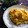haruku221's cooksnap of when they made 簡単卵のチーズマヨ焼き☆.