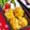 Nya6nya6's cooksnap of when they made レンチンで簡単！肉団子のコーン蒸し.