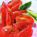 たまさぶろうの部屋's cooksnap of when they made 本格中華の絶品★棒棒鶏.