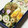 ゆけり３兄弟's cooksnap of when they made ほうれん草とちくわのナムル.