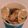私市ビッキーズ津門巳's cooksnap of when they made «白い食べ物&アイスコーヒー».