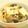 イエローバード's cooksnap of when they made 厚揚げとなすのそぼろ煮.