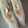0720まま's cooksnap of when they made 簡単！悪魔のサンドイッチ☆たまごサンド.