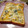 うたかた。's cooksnap of when they made ブルーチーズとはちみつのトースト.
