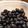 楽しい畑's cooksnap of when they made 黒豆のしぼり豆？甘納豆？【黒豆おやつ】.