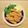 コムギ大好き's cooksnap of when they made 鶏胸肉のカレーチーズスティックフライ.