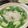 ぴろりん社長's cooksnap of when they made 小さめ丸鶏でお家タッカンマリ鍋！.