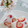 umi☆neco's cooksnap of when they made 簡単♪いちご牛乳寒天.