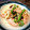 ゴウサン's cooksnap of when they made もやしと魚肉ソーセージの焼きそば風炒め.