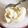 67luna's cooksnap of when they made 塩麹バニラアイスクリーム★チョコナッツ★.