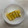 クック9BD0HE☆'s cooksnap of when they made 白だしでほんのり甘い☆卵焼き.