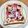 ＊なぁ＊'s cooksnap of when they made ＊ジャムとスキムミルクのトースト＊.