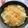 速めのパブロ's cooksnap of when they made ランチに＊キャベツの塩ラーメン＊.