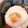 こずっぺ's cooksnap of when they made レンジde簡単！温泉卵.