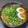Nilmini's cooksnap of when they made 台湾ラーメン.