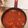 MEME72's cooksnap of when they made 肉の旨味を逃がさない！ひと工夫　シチュー.