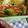 クック49L4Ho☆'s cooksnap of when they made お弁当にも☆ちくわとチンゲン菜の炒め物.