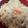 ねこしずちゃん's cooksnap of when they made たけのこご飯　3合.
