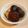 Richland☆Y's cooksnap of when they made 干し椎茸の出汁香る　高野豆腐.