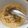 まめんこぉ's cooksnap of when they made シーフードヌードルで簡単茶碗蒸し.