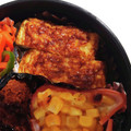 えつおくん's cooksnap of when they made 我家の卵焼き✿.